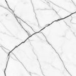 白色大理石纹理特写