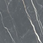 深灰大理石纹理