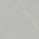 浅灰色纹理大理石瓷砖
