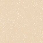 米黄色带点纹理背景图