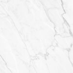 白色大理石纹理素材