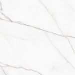 白色大理石纹理背景