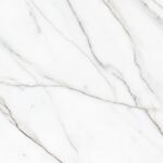 白色大理石纹理背景