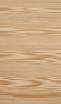 浅色木纹纹理背景图