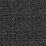 粗糙格子压纹肌理