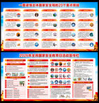 415全民国家安全教育日