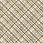 格子图案背景纹理