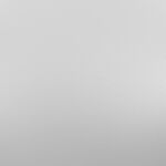 浅灰色磨砂纹理