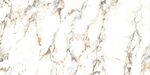 白色鱼肚金大理石石纹