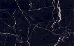 黑色大理石纹理图案