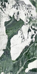 绿色大理石石纹