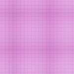 淡粉色格纹背景纹理