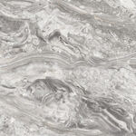 高端简奢石纹 新传大图 