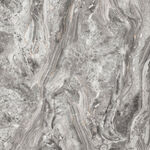 灰色 高端简奢石纹 新传大图 