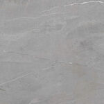 极简 高端简奢石纹 新传大图 