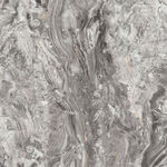 新品 高端简奢石纹 新传大图 