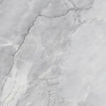 最新 高端简奢石纹 新传大图 