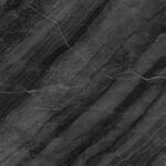 黑色 高档轻奢石纹 新传大图 