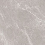 新品 高档轻奢石纹 新传大图 