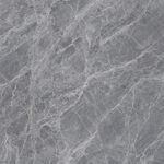 豪华 高档轻奢石纹 新传大图 