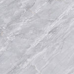 奢雅 高档轻奢石纹 新传大图 