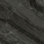 深色 轻奢高档石纹 新品大图 