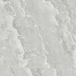 客厅 轻奢高档石纹 新品大图 