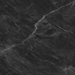 新款 轻奢高档石纹 新品大图 