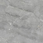 清晰 轻奢高档石纹 新品大图 