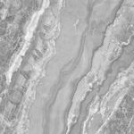 中灰 新品豪华石材 高档新图 