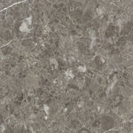 高雅 新品豪华石材 高档新图 