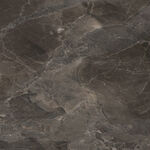 深灰 高清奢华石材 现代新图 