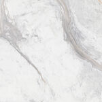 简约 现代奢华石材 现代新图 