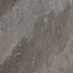 爆款 高清奢华石材 现代新图 