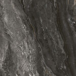 深灰 简约奢华石材 高端新图 