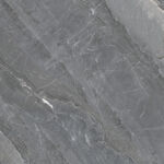 客厅 简约奢华石材 高端新图 