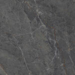 爆款 简约奢华石材 高端新图 