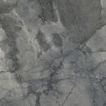 清晰 简约奢华石材 高端新图 