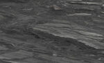深灰 奢华高清石纹 高档新图 