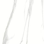 简约 轻奢高雅石纹 奢华新图 