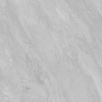 最新 简奢高端石纹 高雅新图 