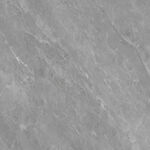  简奢高端石纹 高雅新图 