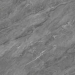 中灰 现代高雅石纹 高雅新图 