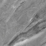 客厅 现代高雅石纹 高雅新图 