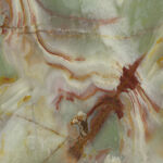 新品 现代高雅石纹 高雅新图 