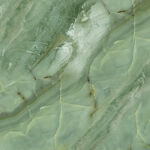 豪华 现代高雅石纹 高雅新图 