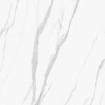 白色 最新高档石纹 高清新图 