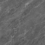 客厅 最新高档石纹 高清新图 