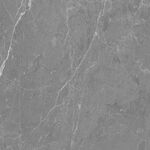 爆款  最新高档石纹 高清新图