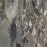 质感 最新高档石纹 高清新图 